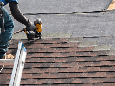 About Leaking Skylight Repair Pros Escanaba, MI